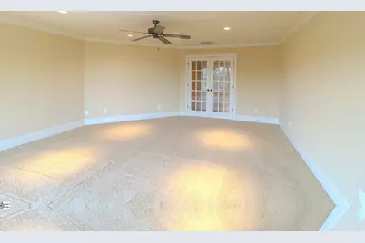 128 Paris Glen Way, Greenville, SC 29609 - Photo 33