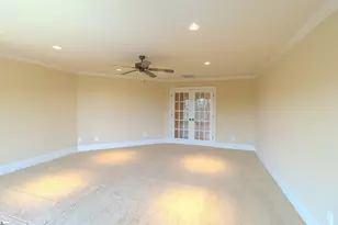 128 Paris Glen Way, Greenville, SC 29609 - Photo 33