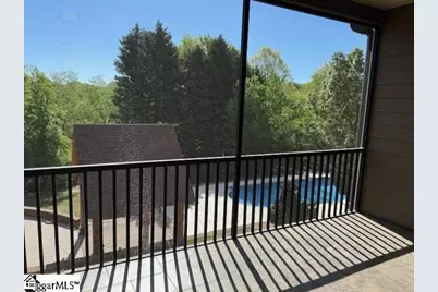 128 Paris Glen Way, Greenville, SC 29609 - Photo 15