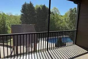 128 Paris Glen Way, Greenville, SC 29609 - Photo 15