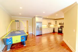 128 Paris Glen Way, Greenville, SC 29609 - Photo 35