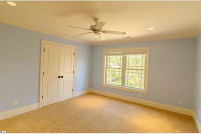 128 Paris Glen Way, Greenville, SC 29609 - Photo 27