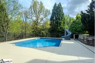 128 Paris Glen Way, Greenville, SC 29609 - Photo 45