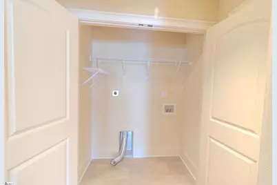 128 Paris Glen Way, Greenville, SC 29609 - Photo 39