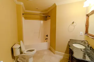 128 Paris Glen Way, Greenville, SC 29609 - Photo 35