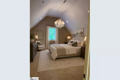 128 Paris Glen Way, Greenville, SC 29609 - Photo 27