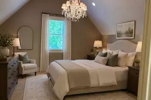 128 Paris Glen Way, Greenville, SC 29609 - Photo 27