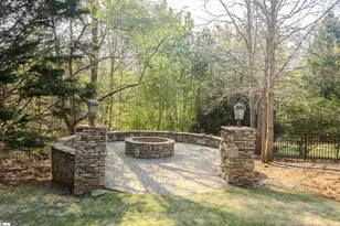 128 Paris Glen Way, Greenville, SC 29609 - Photo 49