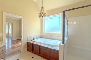 128 Paris Glen Way, Greenville, SC 29609 - Photo 19