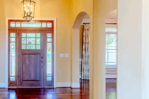 128 Paris Glen Way, Greenville, SC 29609 - Photo 3