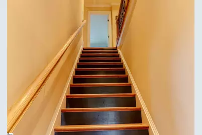 128 Paris Glen Way, Greenville, SC 29609 - Photo 23