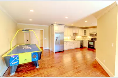 128 Paris Glen Way, Greenville, SC 29609 - Photo 33