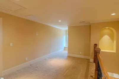 128 Paris Glen Way, Greenville, SC 29609 - Photo 25
