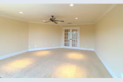 128 Paris Glen Way, Greenville, SC 29609 - Photo 29