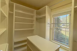 128 Paris Glen Way, Greenville, SC 29609 - Photo 21