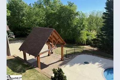 128 Paris Glen Way, Greenville, SC 29609 - Photo 7