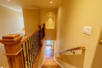 128 Paris Glen Way, Greenville, SC 29609 - Photo 25