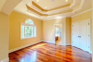 128 Paris Glen Way, Greenville, SC 29609 - Photo 19