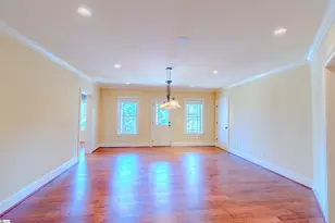 128 Paris Glen Way, Greenville, SC 29609 - Photo 39