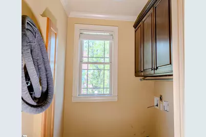 128 Paris Glen Way, Greenville, SC 29609 - Photo 23