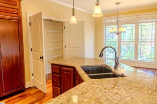 128 Paris Glen Way, Greenville, SC 29609 - Photo 13