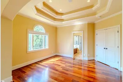 128 Paris Glen Way, Greenville, SC 29609 - Photo 17