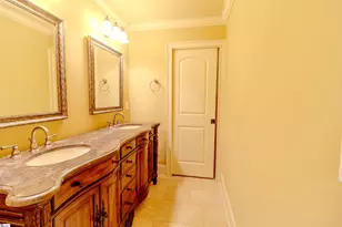 128 Paris Glen Way, Greenville, SC 29609 - Photo 31