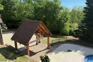 128 Paris Glen Way, Greenville, SC 29609 - Photo 7