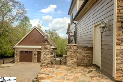 128 Paris Glen Way, Greenville, SC 29609 - Photo 47