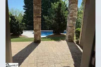 128 Paris Glen Way, Greenville, SC 29609 - Photo 43