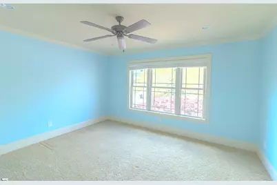 128 Paris Glen Way, Greenville, SC 29609 - Photo 29