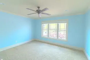 128 Paris Glen Way, Greenville, SC 29609 - Photo 29