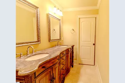 128 Paris Glen Way, Greenville, SC 29609 - Photo 27