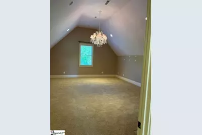 128 Paris Glen Way, Greenville, SC 29609 - Photo 31