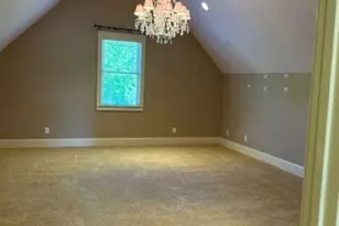 128 Paris Glen Way, Greenville, SC 29609 - Photo 31