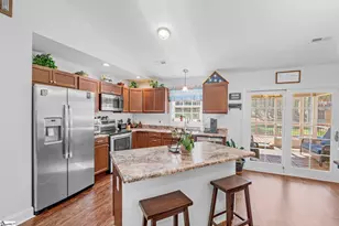 108 S M Lyerly Rd, Anderson, SC 29621 - Photo 19