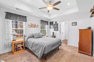 108 S M Lyerly Rd, Anderson, SC 29621 - Photo 21