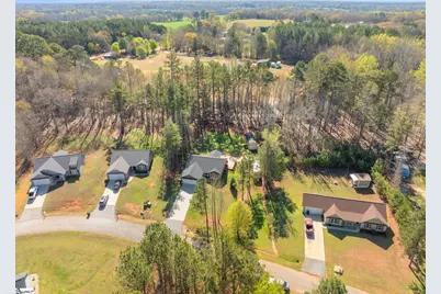 108 Sm Lyerly Road, Anderson, SC 29621 - Photo 5