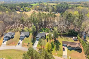 108 S M Lyerly Rd, Anderson, SC 29621 - Photo 5