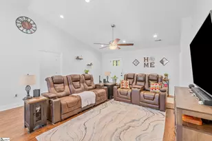 108 S M Lyerly Rd, Anderson, SC 29621 - Photo 9