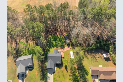 108 Sm Lyerly Road, Anderson, SC 29621 - Photo 39