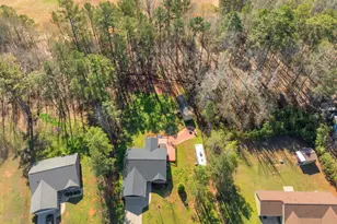 108 S M Lyerly Rd, Anderson, SC 29621 - Photo 39