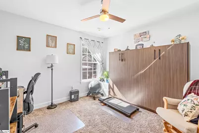 108 Sm Lyerly Road, Anderson, SC 29621 - Photo 27