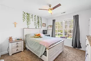 108 S M Lyerly Rd, Anderson, SC 29621 - Photo 25