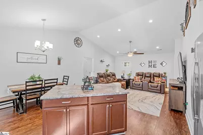 108 Sm Lyerly Road, Anderson, SC 29621 - Photo 17