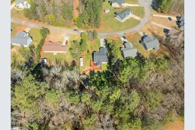 108 Sm Lyerly Road, Anderson, SC 29621 - Photo 43