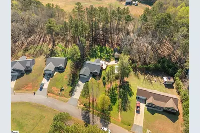 108 Sm Lyerly Road, Anderson, SC 29621 - Photo 41