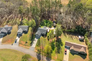 108 S M Lyerly Rd, Anderson, SC 29621 - Photo 41