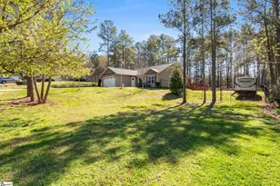 108 S M Lyerly Rd, Anderson, SC 29621 - Photo 7