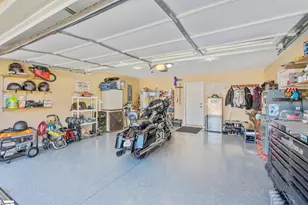 108 S M Lyerly Rd, Anderson, SC 29621 - Photo 37